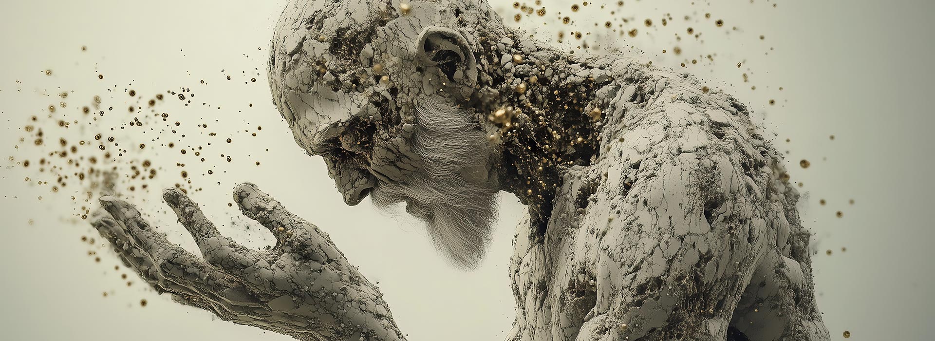 绥中县沉浸式剧本开发公司